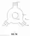Fig. 09 - Rotatable retrofit trim lighting device