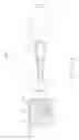 Fig. 02 - ILLUMINATION DEVICE