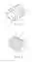 Fig. 04 - ILLUMINATION DEVICE