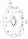 Fig. 06 - LED LIGHT SOURCE APPARATUS