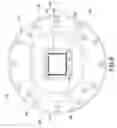 Fig. 07 - LED LIGHT SOURCE APPARATUS