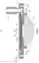 Fig. 08 - LED LIGHT SOURCE APPARATUS