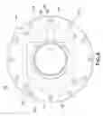 Fig. 09 - LED LIGHT SOURCE APPARATUS
