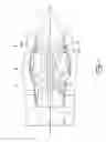 Fig. 02 - Fuel nozzle