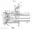 Fig. 06 - MULTI-DISTRIBUTOR BURNER PLATE APPARATUS