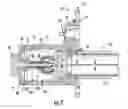 Fig. 08 - MULTI-DISTRIBUTOR BURNER PLATE APPARATUS