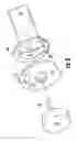 Fig. 09 - MULTI-DISTRIBUTOR BURNER PLATE APPARATUS