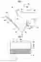 Fig. 02 - Exhaust duct and boiler