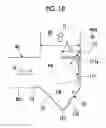 Fig. 09 - Exhaust duct and boiler