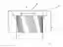 Fig. 01 - Wind boosted ventilators having openings and compartments
