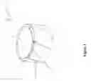 Fig. 02 - Wind boosted ventilators having openings and compartments