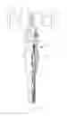 Fig. 02 - Glow plug and method for producing a glow plug