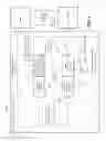 Fig. 06 - MULTIVARIABLE FUEL CONTROL AND ESTIMATOR (MFCE) FOR PREVENTING COMBUSTOR BLOWOUT