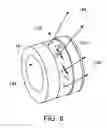 Fig. 09 - Combustors and methods of assembling the same