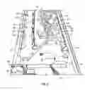 Fig. 06 - Electric fireplace lighting system