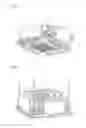 Fig. 02 - Indoor unit and refrigeration cycle apparatus