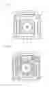 Fig. 03 - Indoor unit and refrigeration cycle apparatus