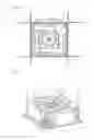 Fig. 04 - Indoor unit and refrigeration cycle apparatus