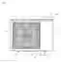 Fig. 02 - Outdoor unit
