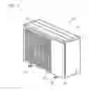 Fig. 03 - Outdoor unit