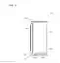 Fig. 06 - Outdoor unit