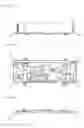 Fig. 09 - Outdoor unit
