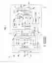 Fig. 02 - CONTROL DEVICE FOR AIR CONDITIONING SYSTEM, AIR CONDITIONING SYSTEM, AND METHOD FOR DETERMINING ANOMALY OF AIR CONDITIONING SYSTEM