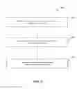 Fig. 06 - System and method of controlling a mixing valve of a heating system
