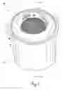 Fig. 02 - System for precision temperature control of thermal bead baths