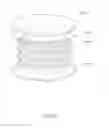 Fig. 12 - AIR CURTAIN CONTROL SYSTEM AND METHOD