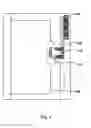 Fig. 02 - SEMICONDUCTOR REFRIGERATOR