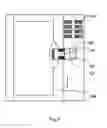 Fig. 06 - SEMICONDUCTOR REFRIGERATOR