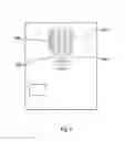 Fig. 07 - SEMICONDUCTOR REFRIGERATOR