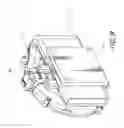Fig. 09 - COOLING SYSTEM FOR CONTAINER IN A VEHICLE