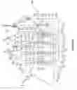 Fig. 02 - Continuous adsorption cooling system with air-cooled heat rejection unit