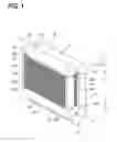 Fig. 02 - REFRIGERANT EVAPORATOR