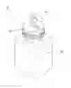 Fig. 01 - OIL REFILL CONTAINER