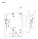 Fig. 02 - Air conditioner