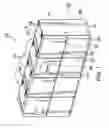 Fig. 02 - Modular Refrigeration Assembly