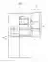 Fig. 02 - Refrigerator