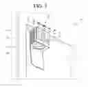 Fig. 04 - Refrigerator