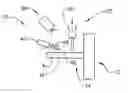Fig. 01 - METHOD AND APPARATUS FOR CONTROLLING A PRODUCTION PROCESS