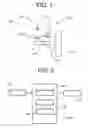 Fig. 02 - METHOD AND APPARATUS FOR CONTROLLING A PRODUCTION PROCESS