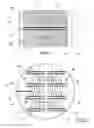 Fig. 02 - Heat exchanger with dummy tubes