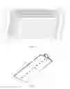 Fig. 08 - Micro-channel heat exchanger