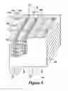Fig. 06 - Evaporative cooling device