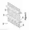Fig. 07 - Evaporative cooling device