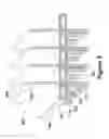 Fig. 08 - Evaporative cooling device
