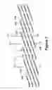 Fig. 09 - Evaporative cooling device