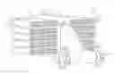 Fig. 01 - Nested loop heat exchanger